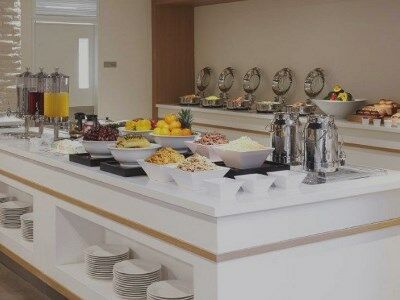 Travelodge Myeongdong Euljiro Seoul