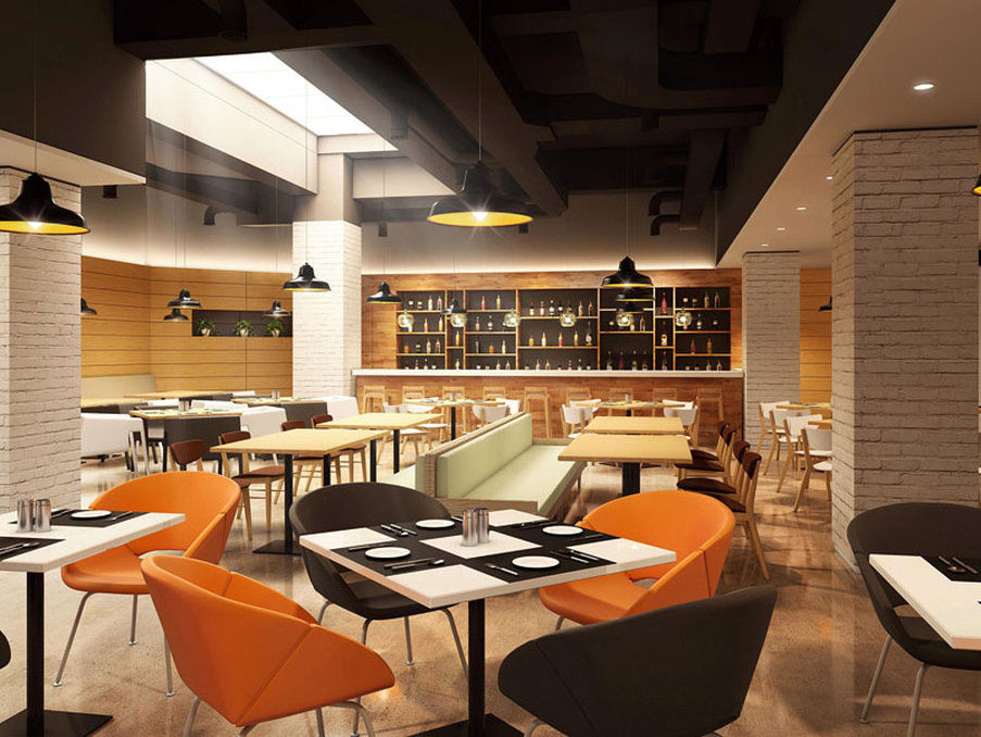 Travelodge Myeongdong Euljiro 4*